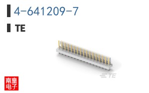 4-641209-7