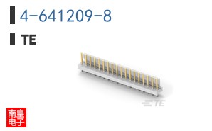 4-641209-8