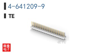 4-641209-9