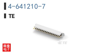4-641210-7