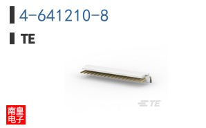 4-641210-8