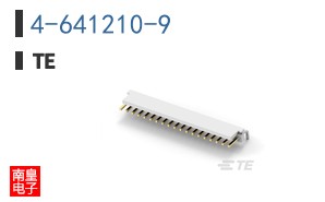 4-641210-9