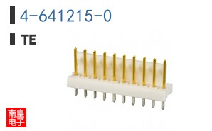 4-641215-0