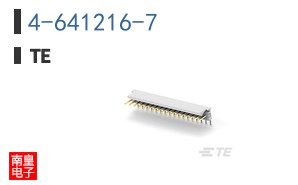 4-641216-7