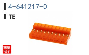 4-641217-0