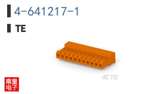 4-641217-1