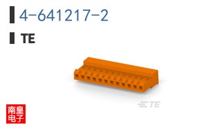 4-641217-2