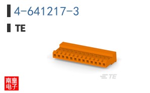 4-641217-3