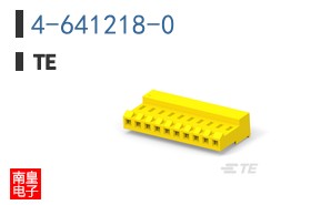 4-641218-0