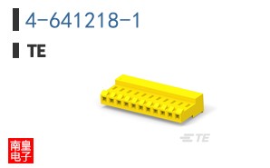 4-641218-1