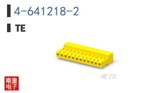 4-641218-2