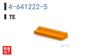 4-641222-5