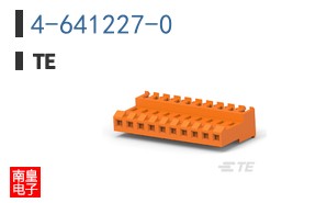 4-641227-0