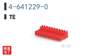 4-641229-0