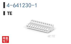 4-641230-1