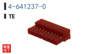 4-641237-0