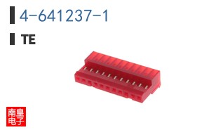 4-641237-1