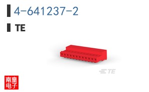 4-641237-2