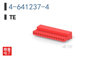 4-641237-4