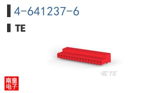 4-641237-6