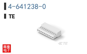 4-641238-0