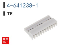 4-641238-1