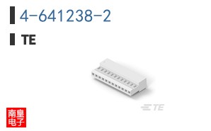 4-641238-2