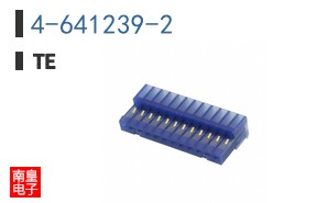 4-641239-2