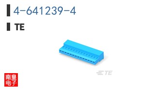 4-641239-4