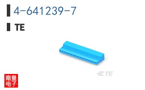 4-641239-7