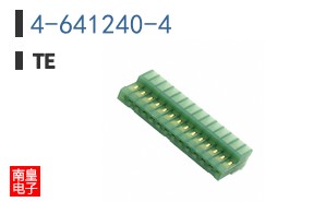 4-641240-4