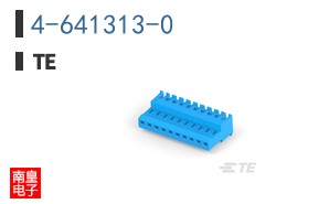 4-641313-0
