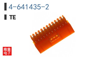 4-641435-2
