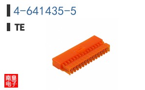 4-641435-5