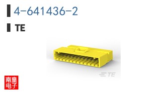 4-641436-2