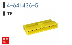 4-641436-5
