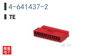 4-641437-2