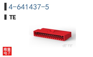 4-641437-5