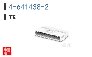 4-641438-2