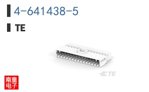 4-641438-5
