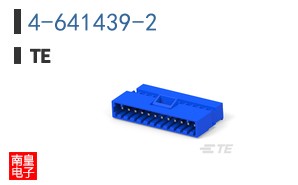 4-641439-2
