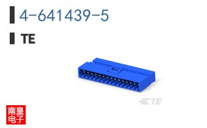 4-641439-5