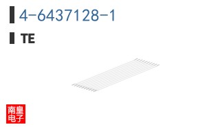 4-6437128-1