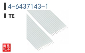 4-6437143-1