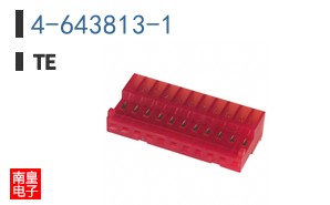 4-643813-1