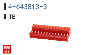 4-643813-3