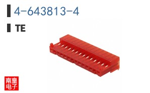 4-643813-4