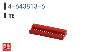 4-643813-6