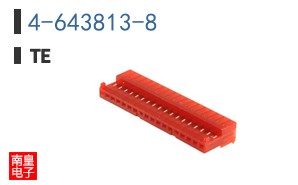 4-643813-8