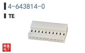 4-643814-0